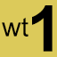 Webbteknik 1
